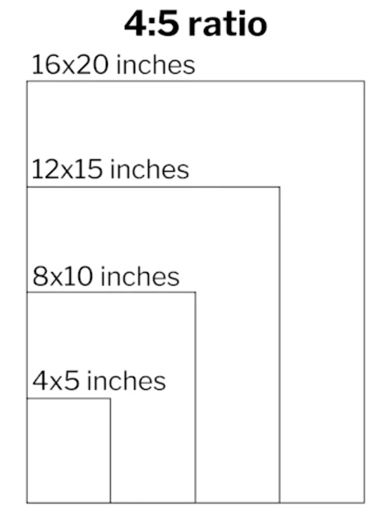 29 Affirmations for Narcissistic Abuse Survivors - 16-20 inch for Home Decor, Gift Cards & Print on Demand