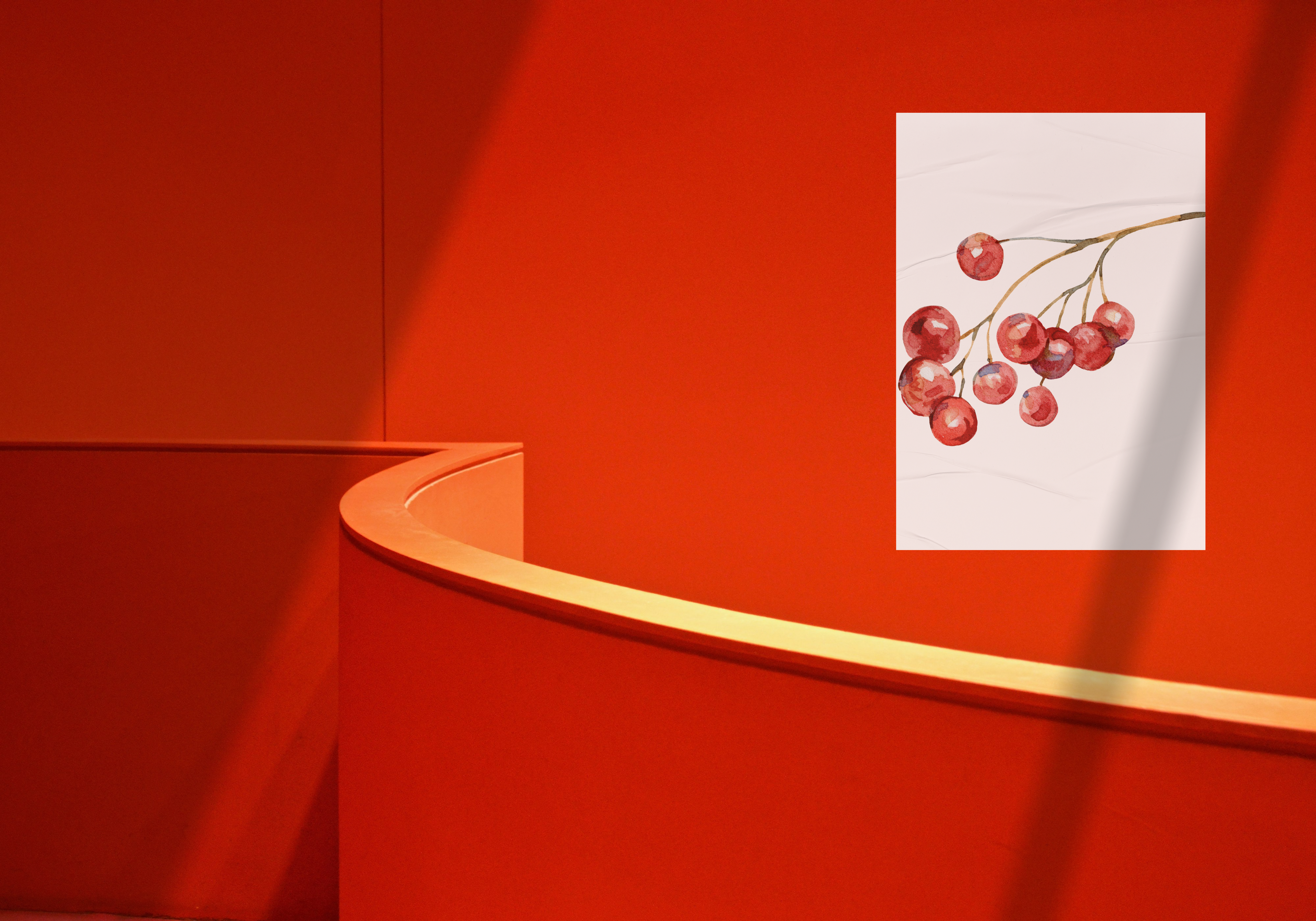 32 Vintage Masterpiece Portraits by Famous Artists - Home Decor & Print on Demand Art Prints