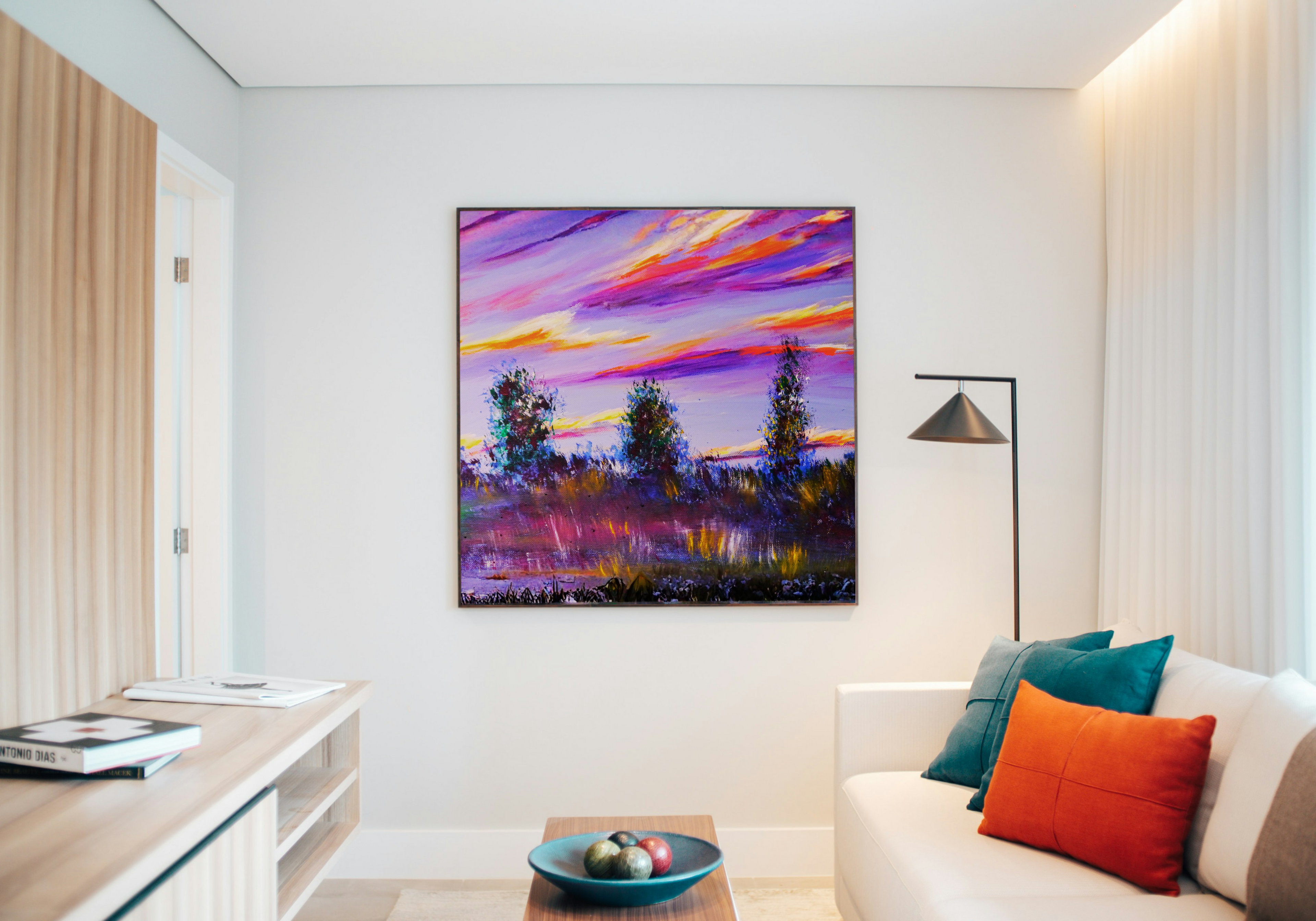 32 Vintage Masterpiece Portraits by Famous Artists - Home Decor & Print on Demand Art Prints