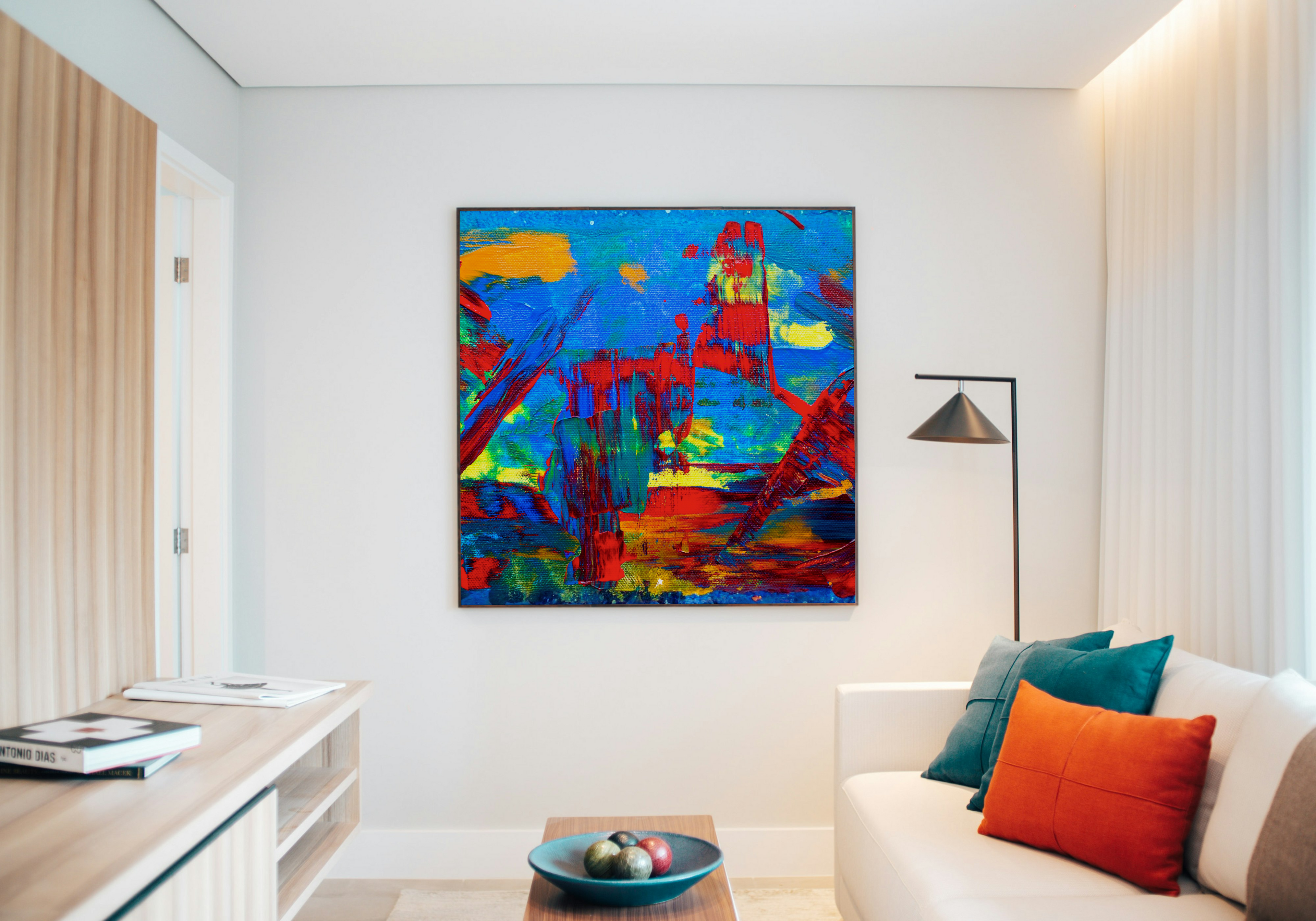 32 Vintage Masterpiece Portraits by Famous Artists - Home Decor & Print on Demand Art Prints