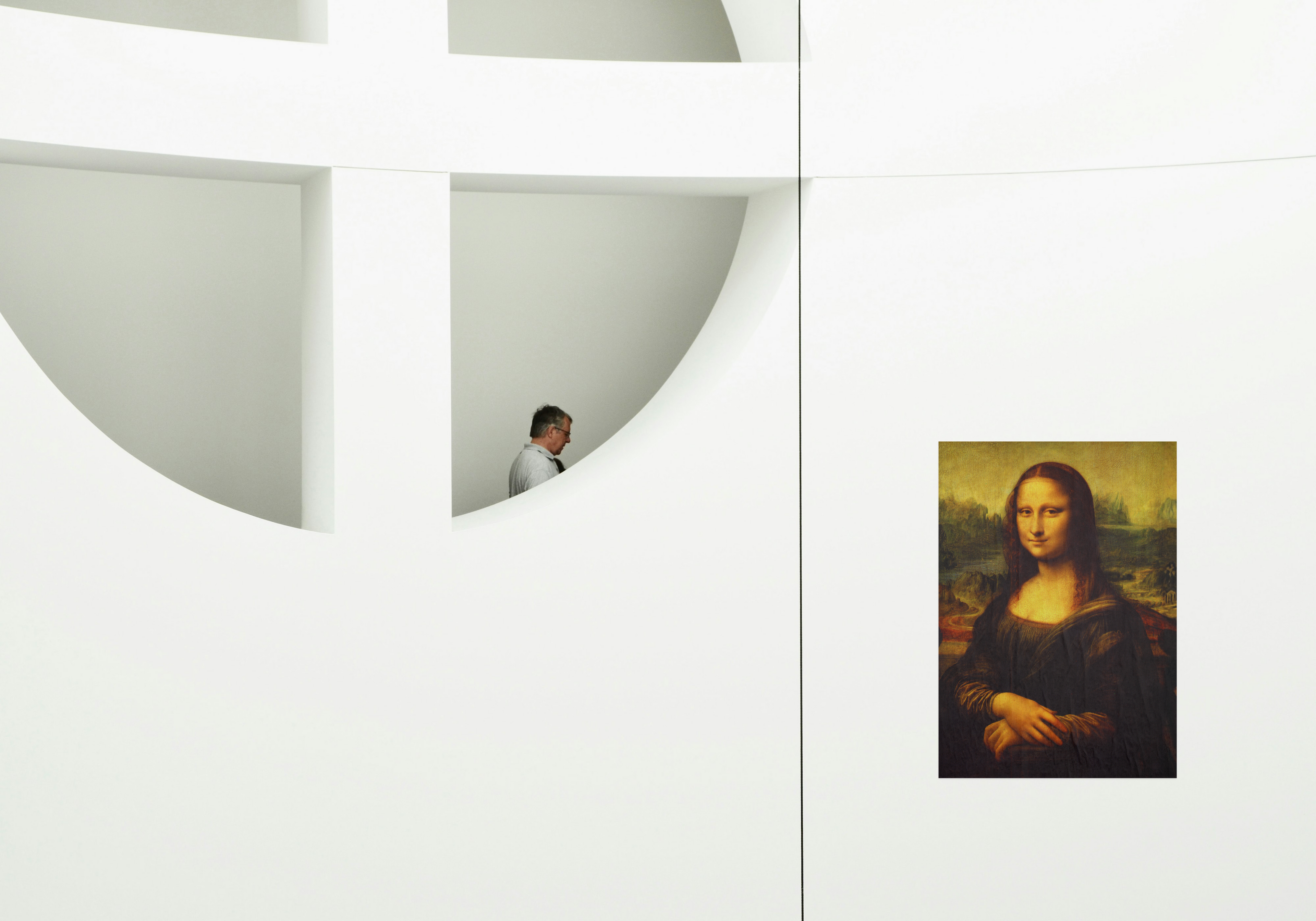 32 Vintage Masterpiece Portraits by Famous Artists - Home Decor & Print on Demand Art Prints