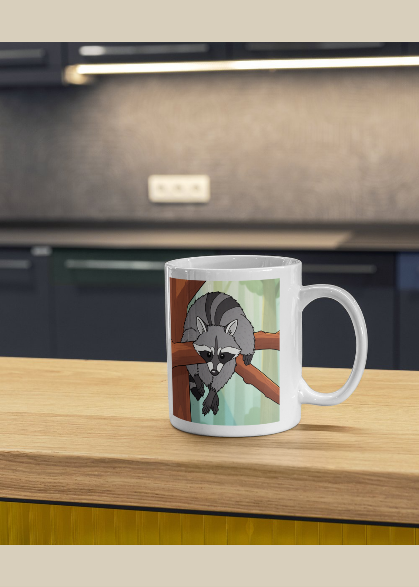 15 Animals Wall Art Bundle - Cartoon & Real Portraits - Instant Download