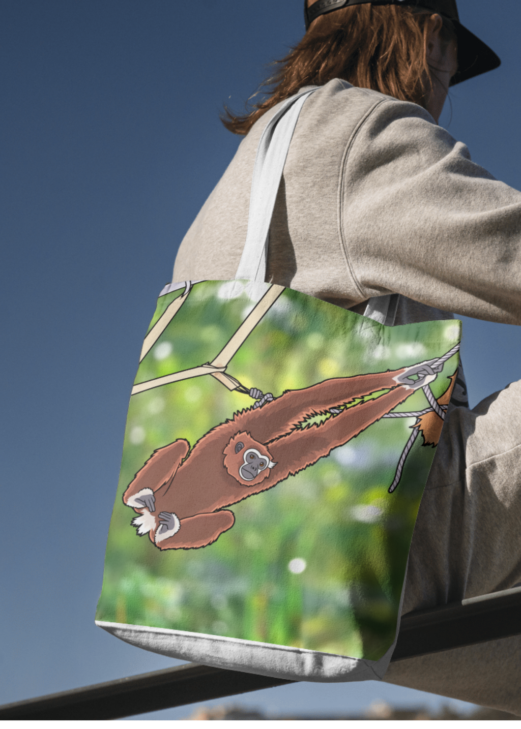 15 Animals Wall Art Bundle - Cartoon & Real Portraits - Instant Download