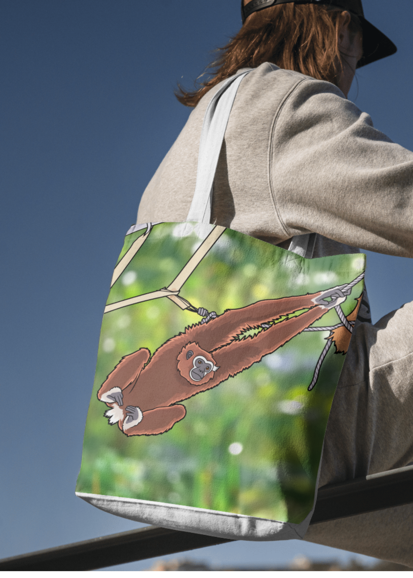 15 Animals Wall Art Bundle - Cartoon & Real Portraits - Instant Download