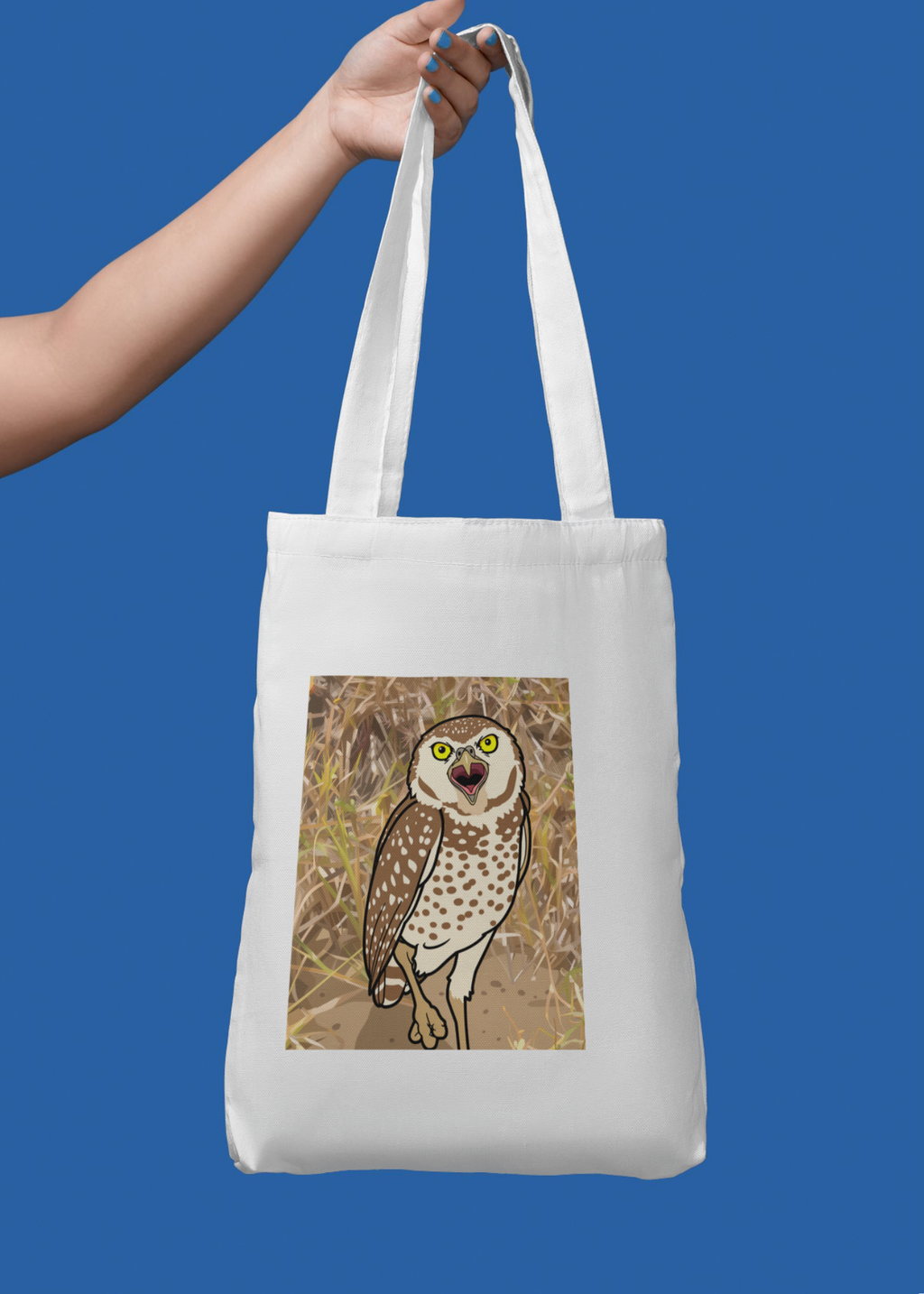 15 Animals Wall Art Bundle - Cartoon & Real Portraits - Instant Download