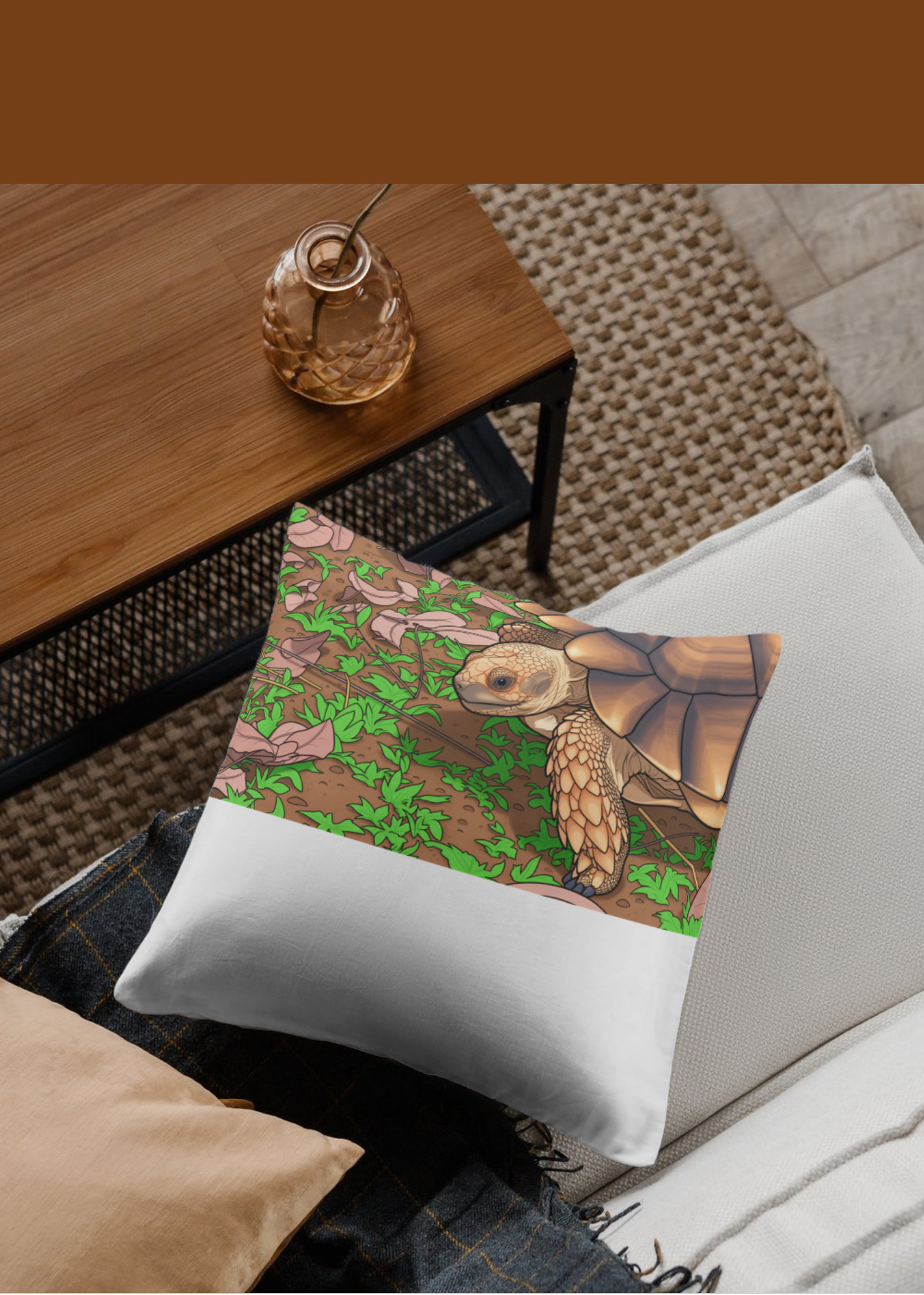 15 Animals Wall Art Bundle - Cartoon & Real Portraits - Instant Download