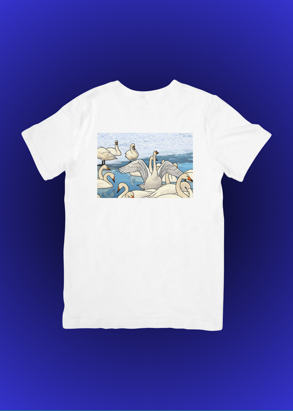 15 Animals Wall Art Bundle - Cartoon & Real Portraits - Instant Download