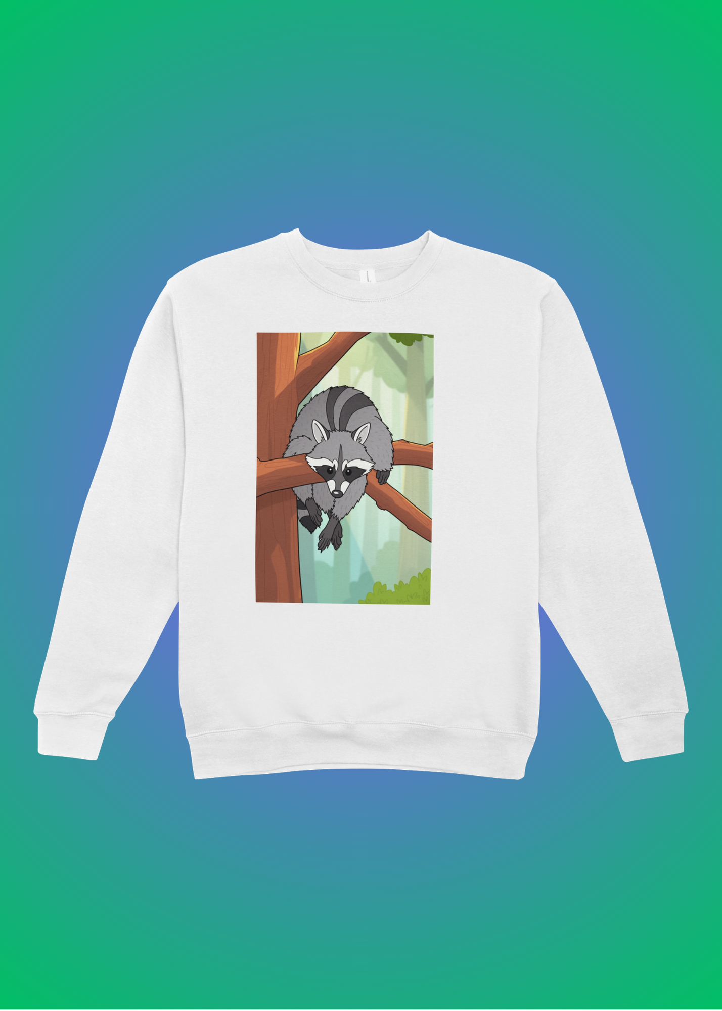 15 Animals Wall Art Bundle - Cartoon & Real Portraits - Instant Download