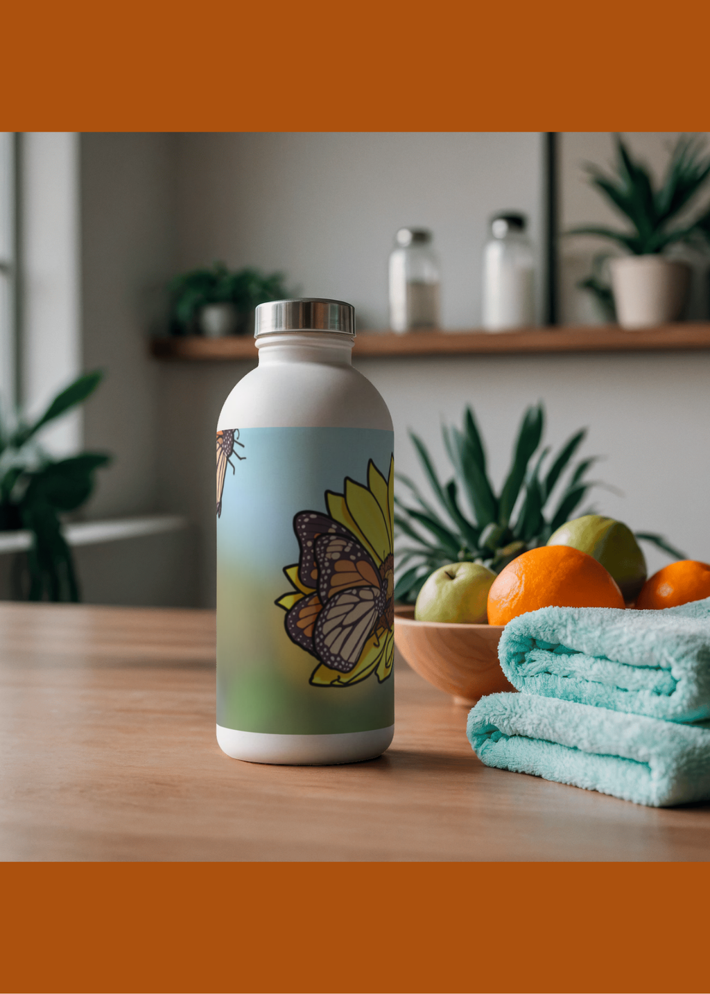 15 Animals Wall Art Bundle - Cartoon & Real Portraits - Instant Download