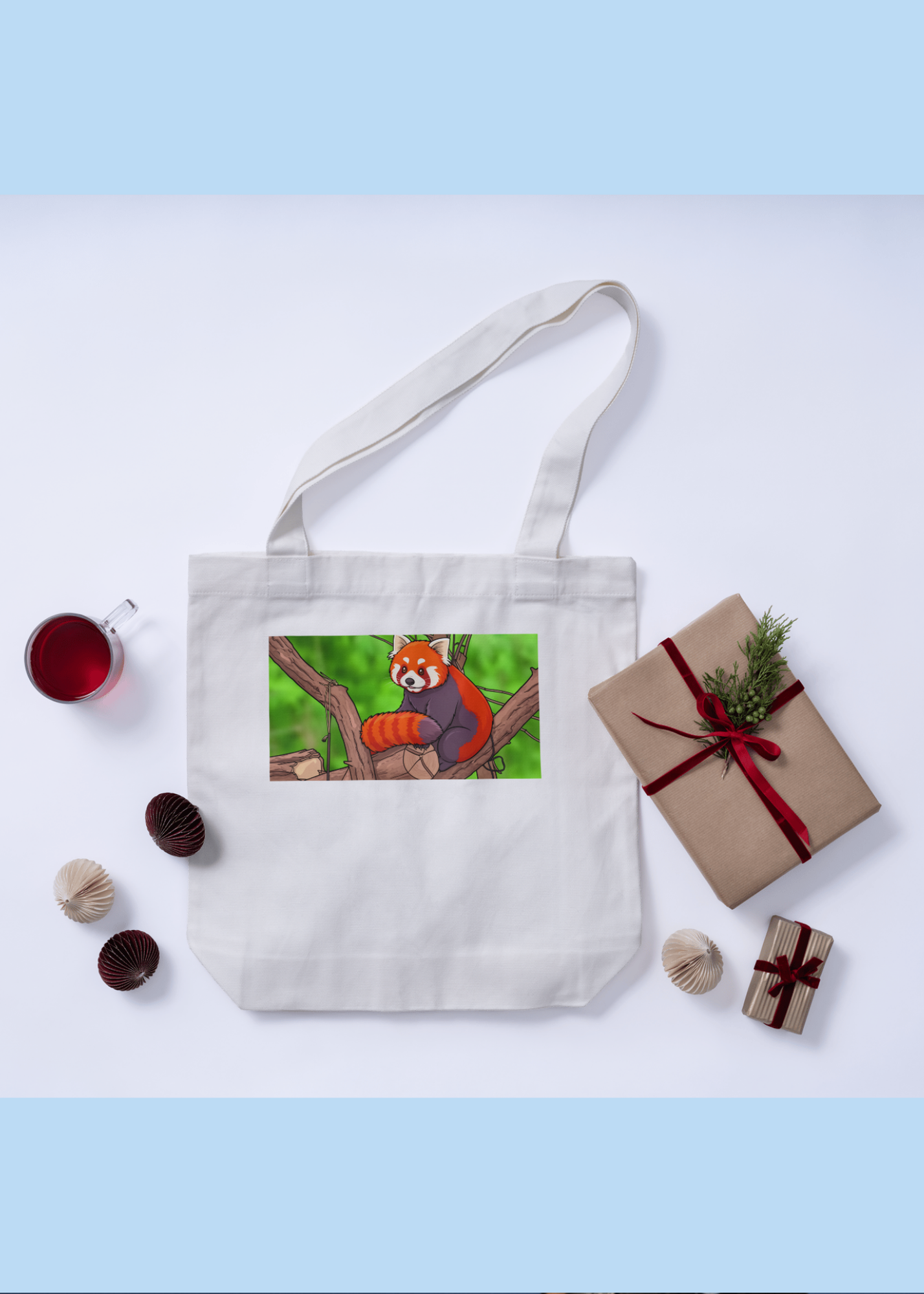 15 Animals Wall Art Bundle - Cartoon & Real Portraits - Instant Download