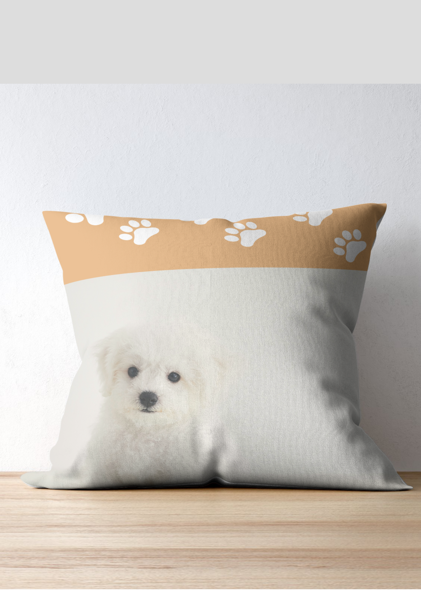 19 Cute Dogs Portraits Wall Art - 2 Sizes - Kids Room & Nursery Decor - Print on Demand - Instant Download