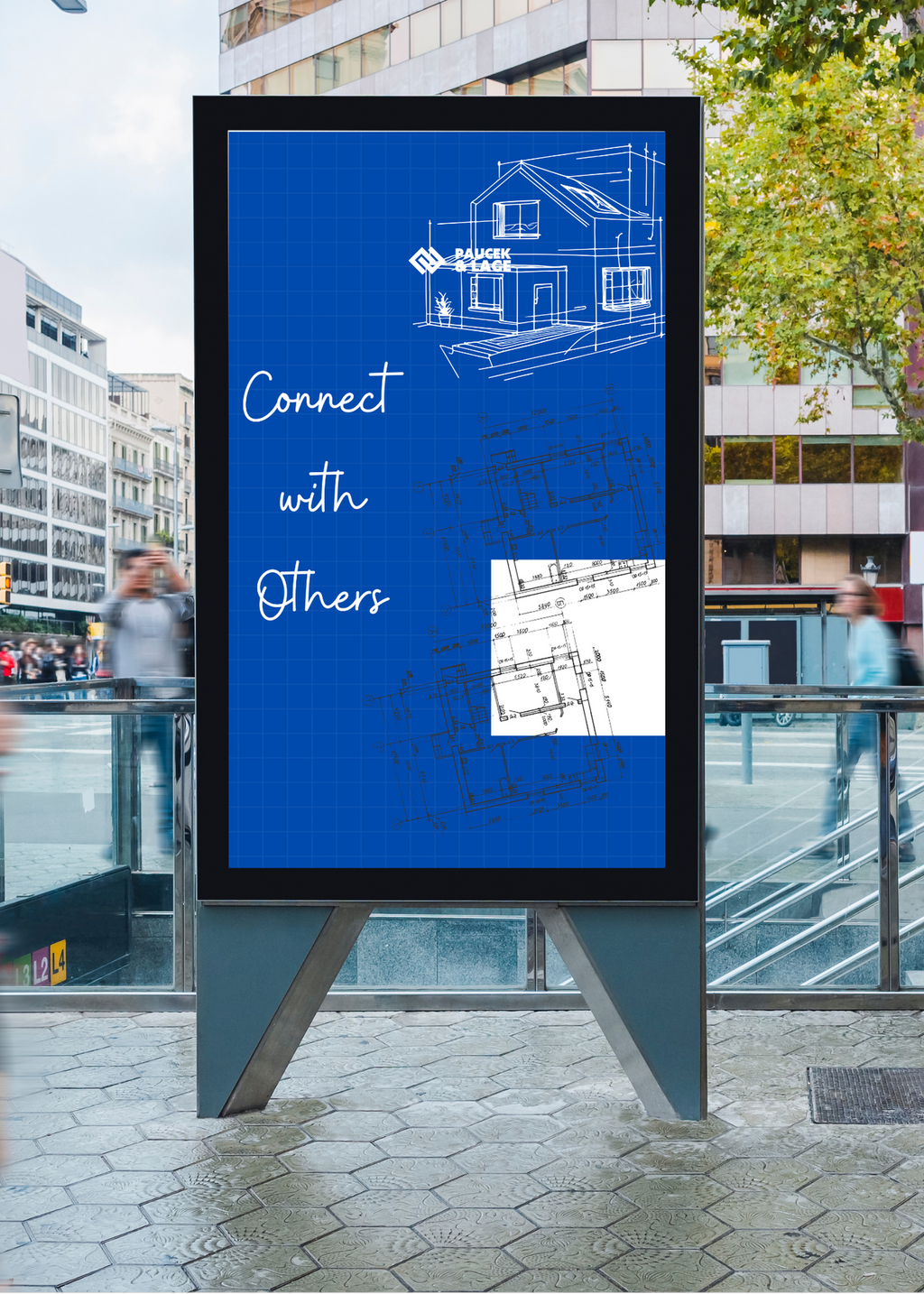 Step-by-Step Blueprint Guide to Overcoming Depression - Digital Wall Art Bundle