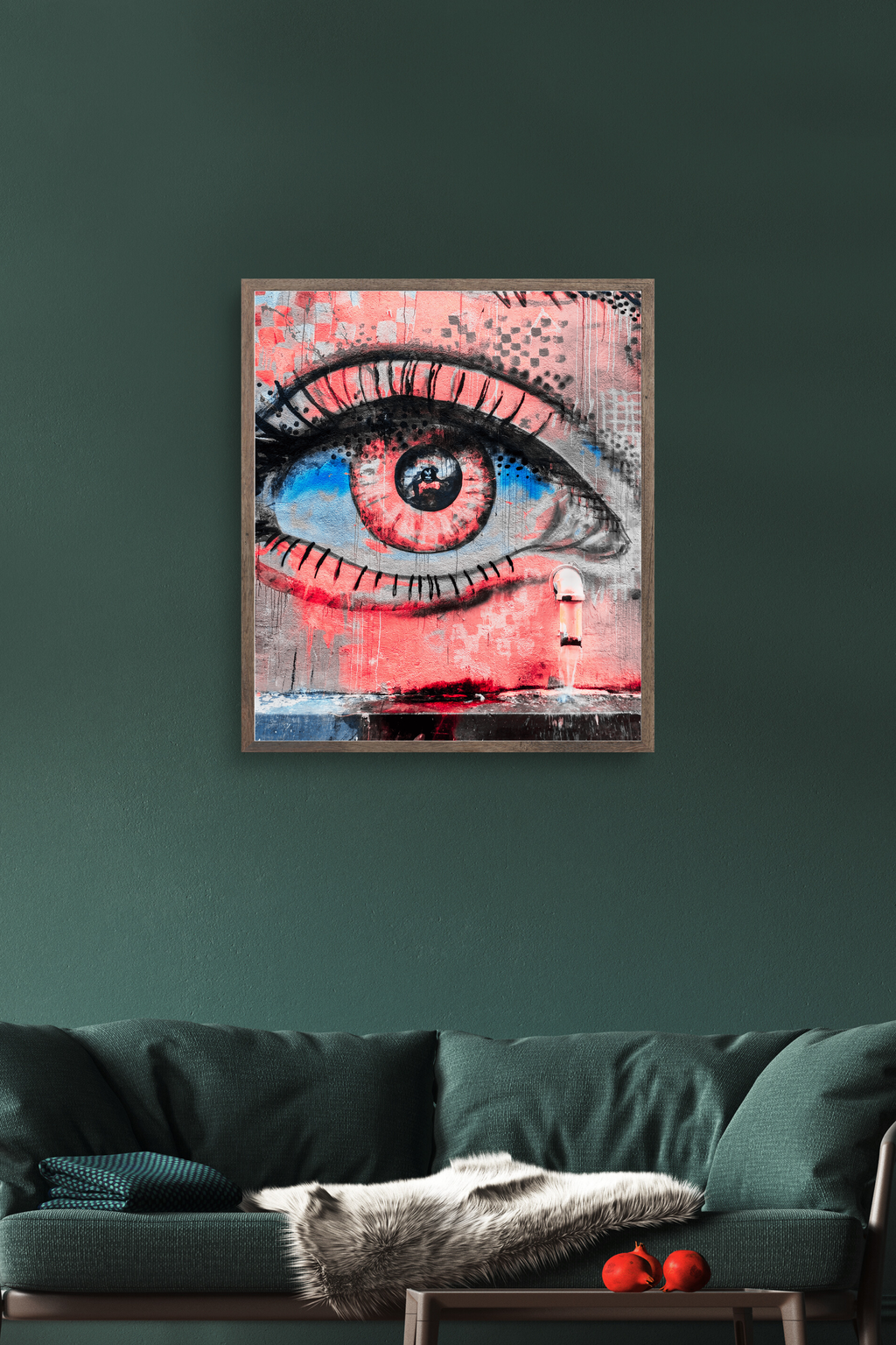 31 Portraits Bundle - 24-36 inch - Perfect Valentine's Day Gift for Home Decor & Print on Demand