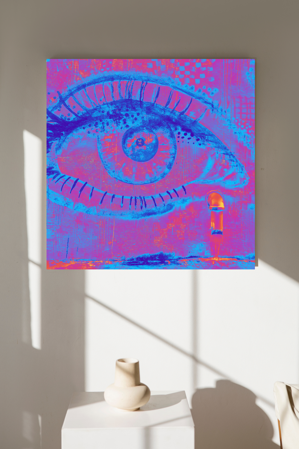 31 Portraits Bundle - 24-36 inch - Perfect Valentine's Day Gift for Home Decor & Print on Demand