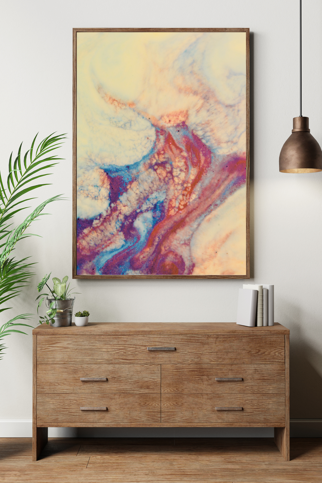 31 Portraits Bundle - 24-36 inch - Perfect Valentine's Day Gift for Home Decor & Print on Demand