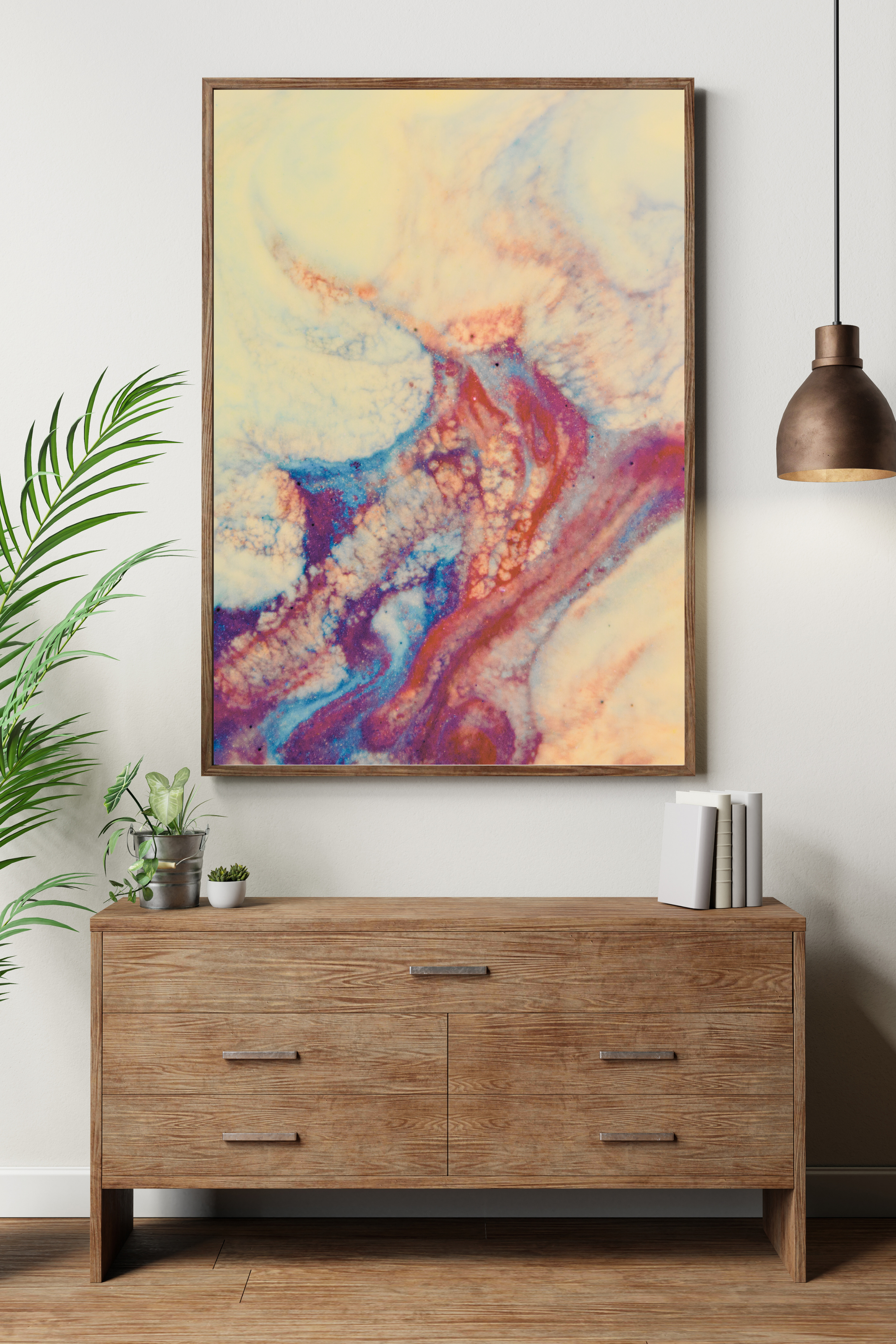 31 Portraits Bundle - 24-36 inch - Perfect Valentine's Day Gift for Home Decor & Print on Demand