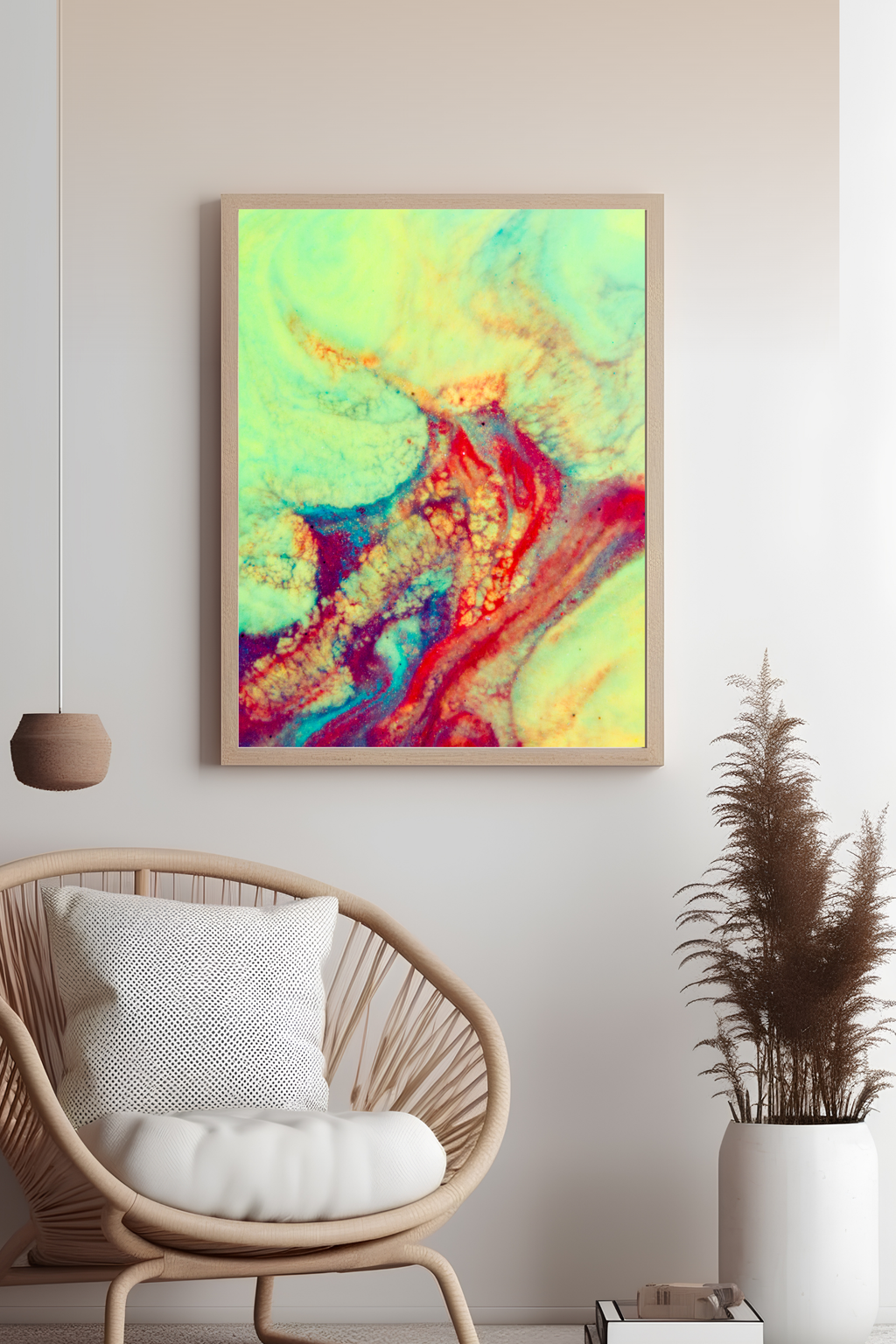 31 Portraits Bundle - 24-36 inch - Perfect Valentine's Day Gift for Home Decor & Print on Demand