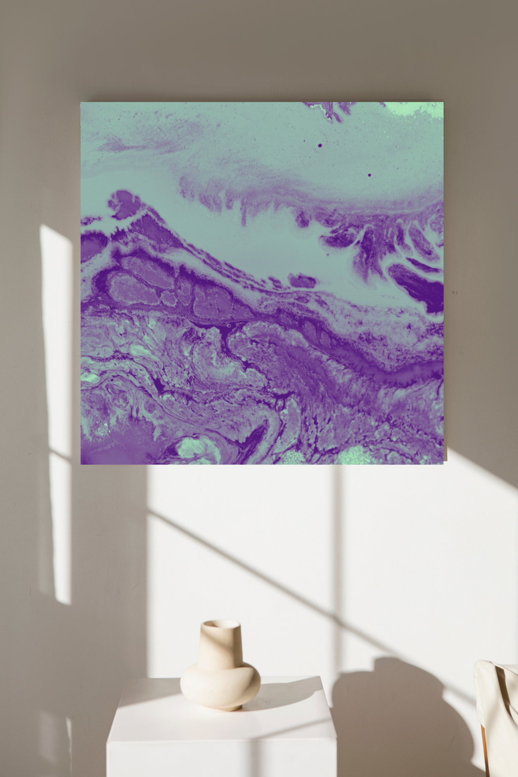 31 Portraits Bundle - 24-36 inch - Perfect Valentine's Day Gift for Home Decor & Print on Demand