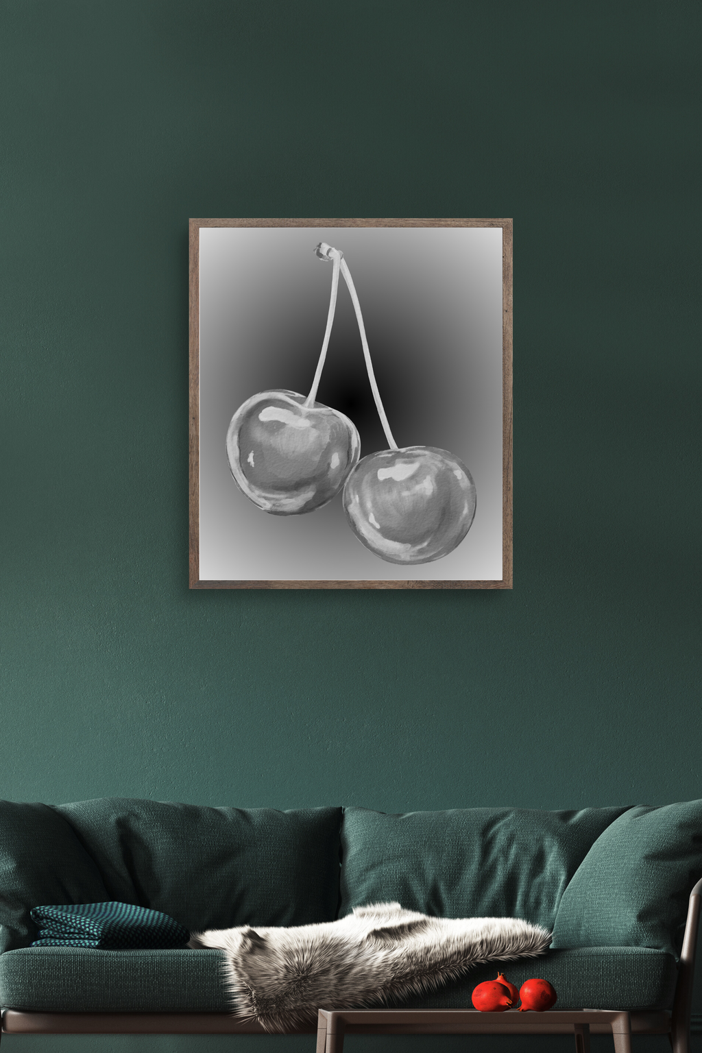 31 Portraits Bundle - 24-36 inch - Perfect Valentine's Day Gift for Home Decor & Print on Demand