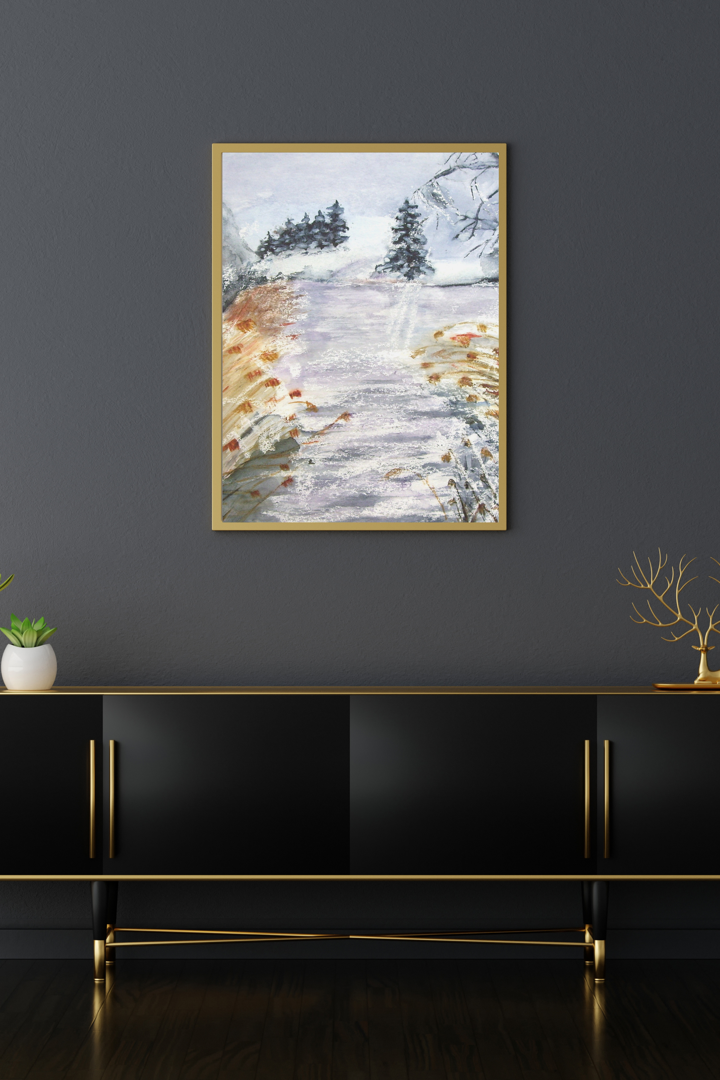 31 Portraits Bundle - 24-36 inch - Perfect Valentine's Day Gift for Home Decor & Print on Demand