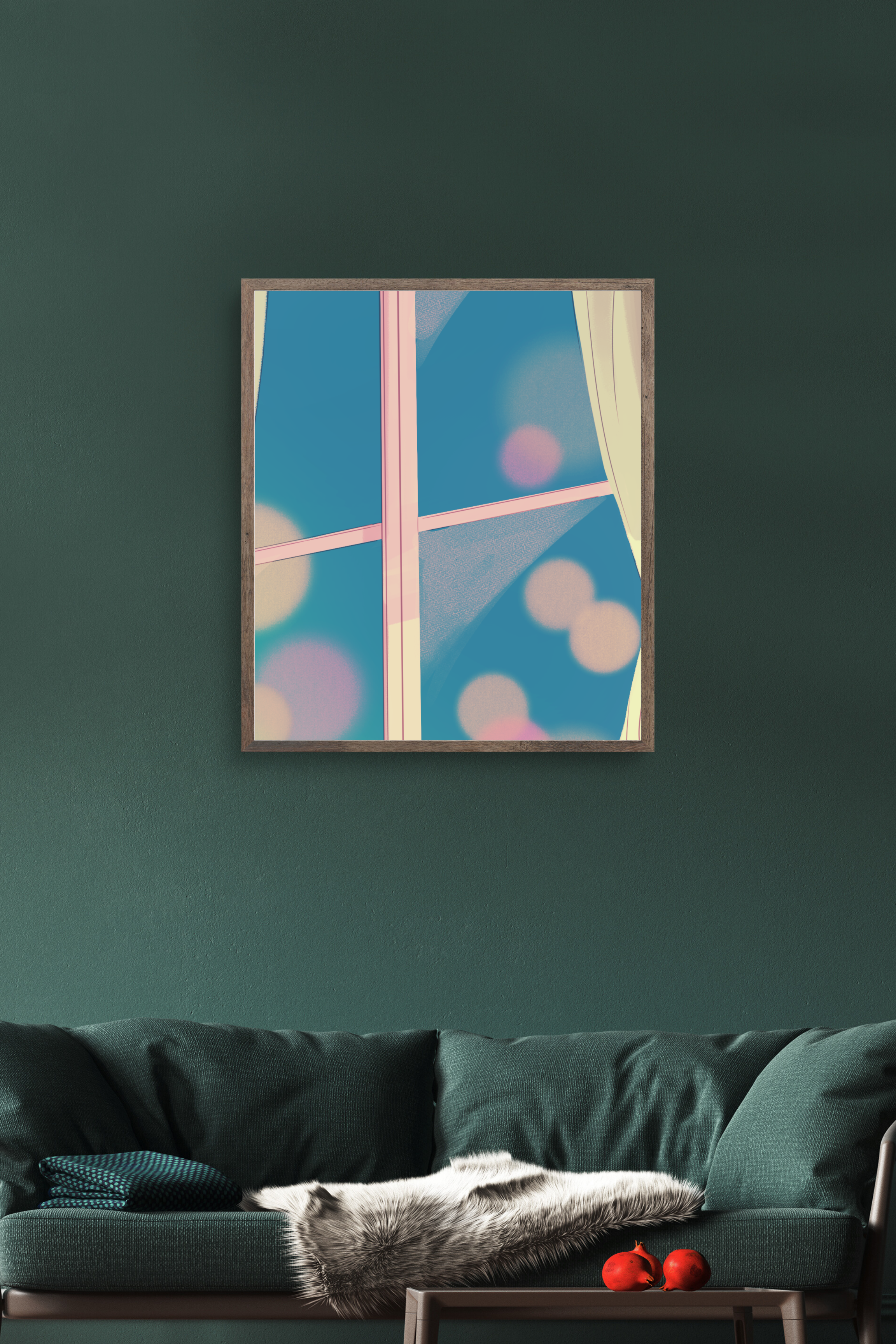 31 Portraits Bundle - 24-36 inch - Perfect Valentine's Day Gift for Home Decor & Print on Demand