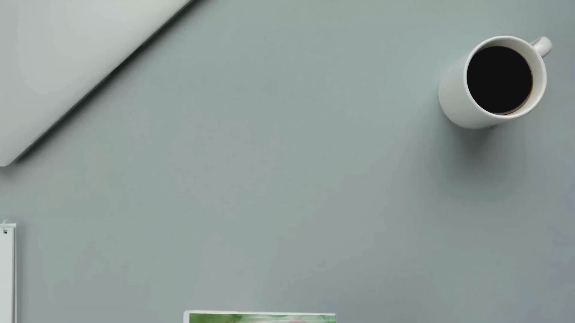 100 Positive Affirmations (5-7-inch) - Printable Cards for Gifts & Print on Demand