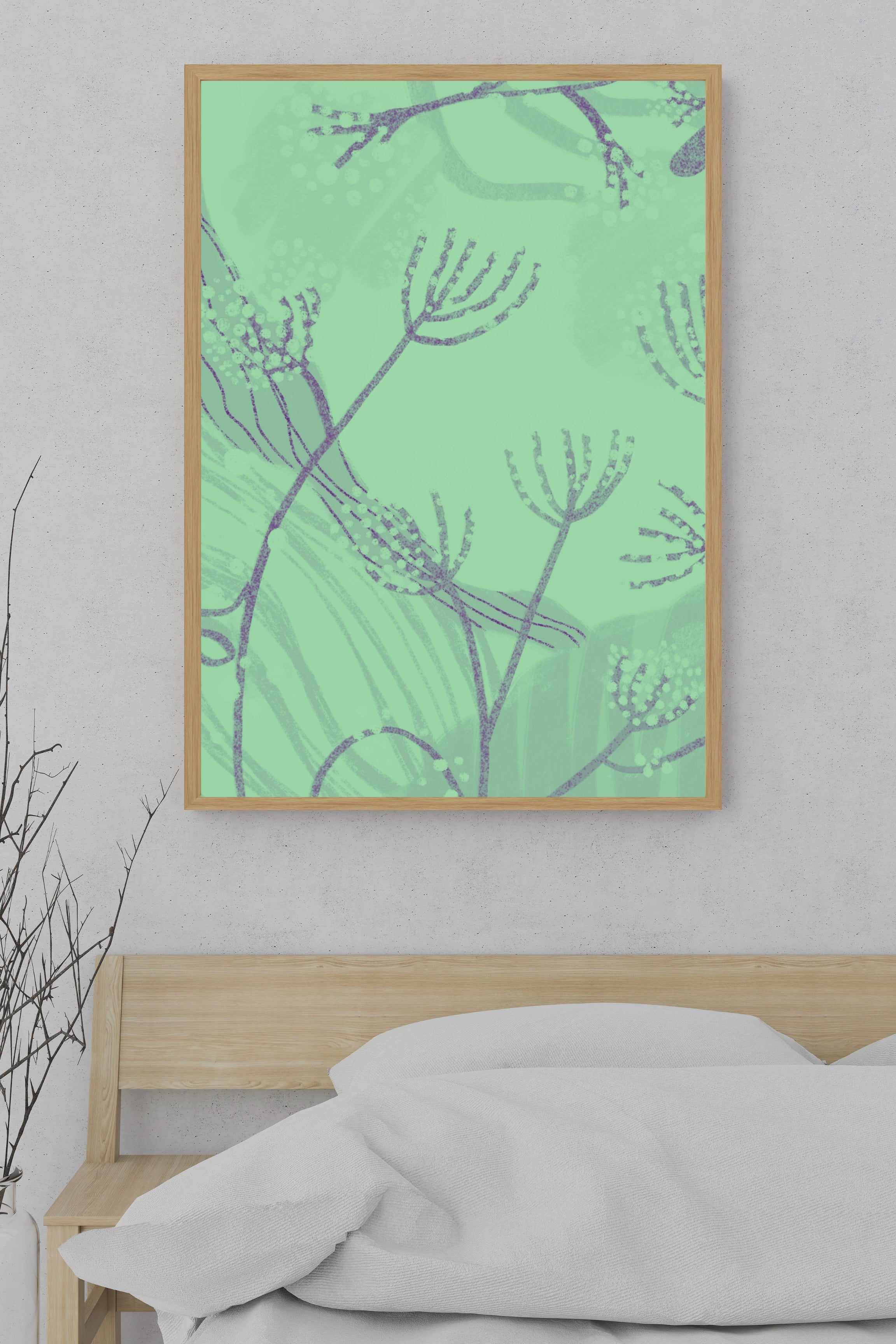 31 Portraits Bundle - 24-36 inch - Perfect Valentine's Day Gift for Home Decor & Print on Demand