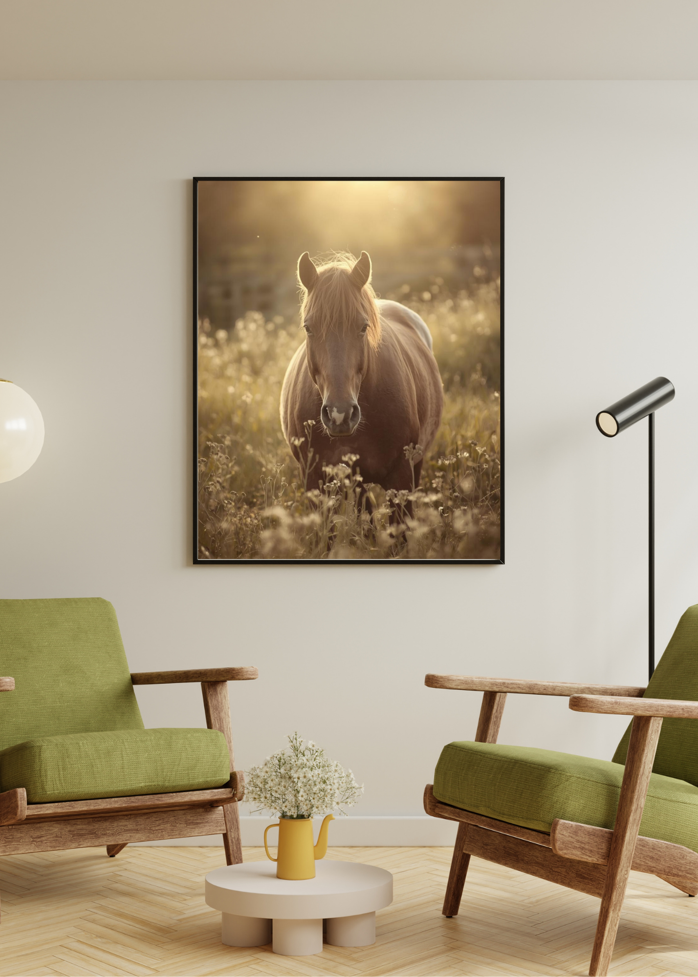 23 Vintage Portraits Bundle - 5 Sizes for Home Decor, Wall Art & Print on Demand