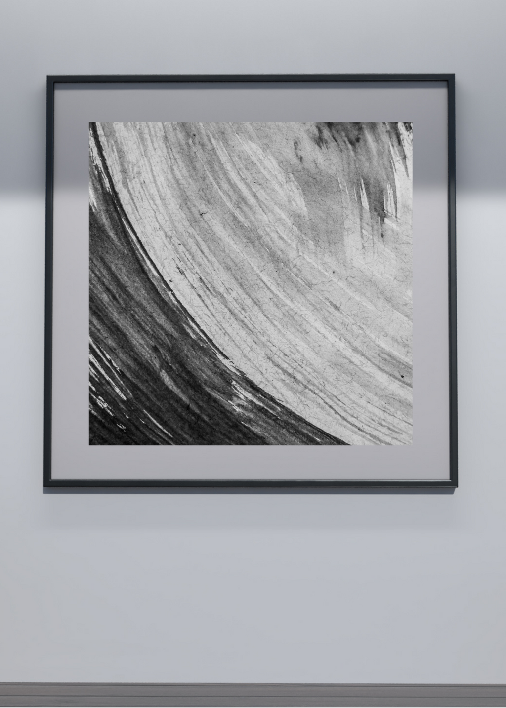 Vintage Wall Art - Kids Room & Nursery Decor - 50x50 inch - Print on Demand - Instant Download