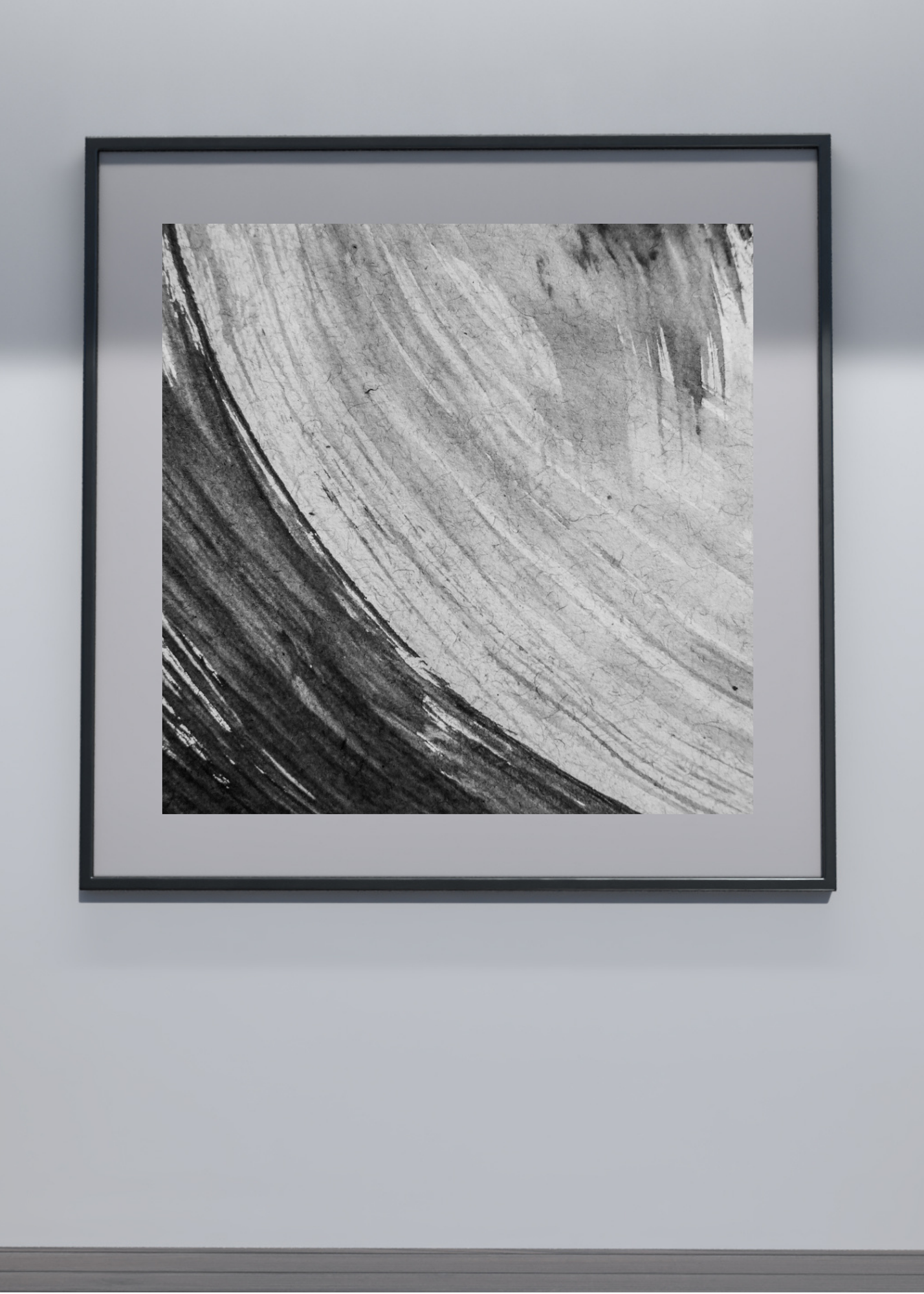 Vintage Wall Art - Kids Room & Nursery Decor - 50x50 inch - Print on Demand - Instant Download