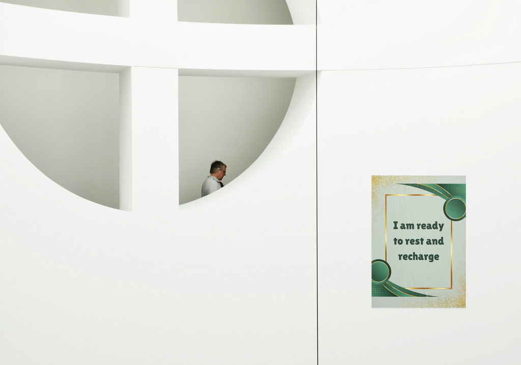 30 Affirmation Quotes - 5 Sizes Bundle for Home Decor, Gift Cards & Print on Demand