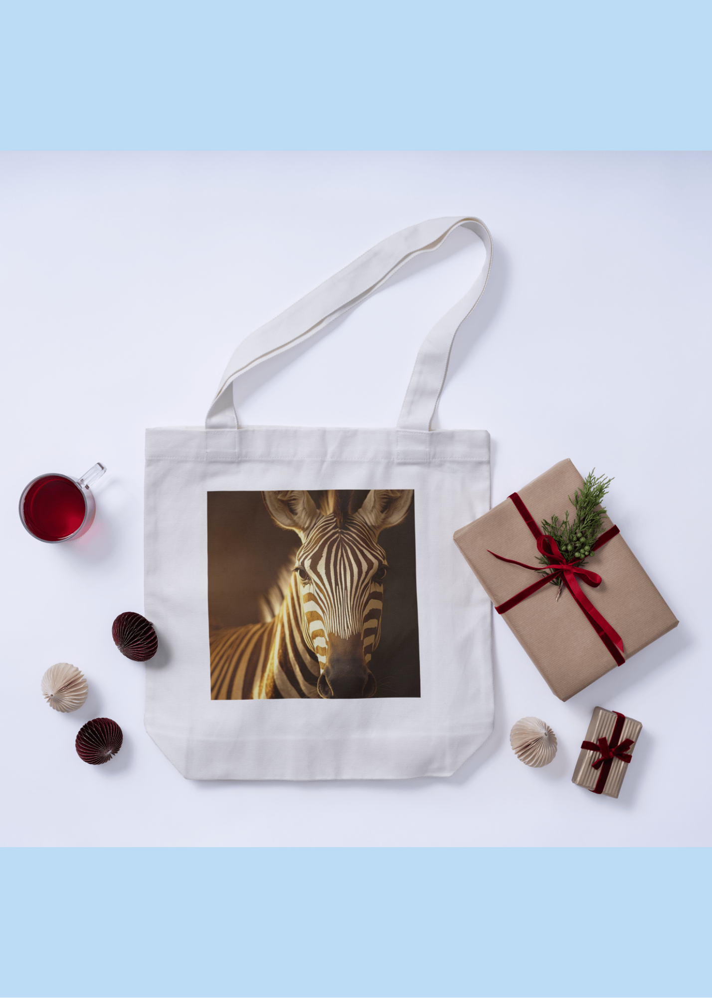 8 Zebra Portraits Bundle - Digital Wall Art for Kids Room, Home Decor & Print on Demand